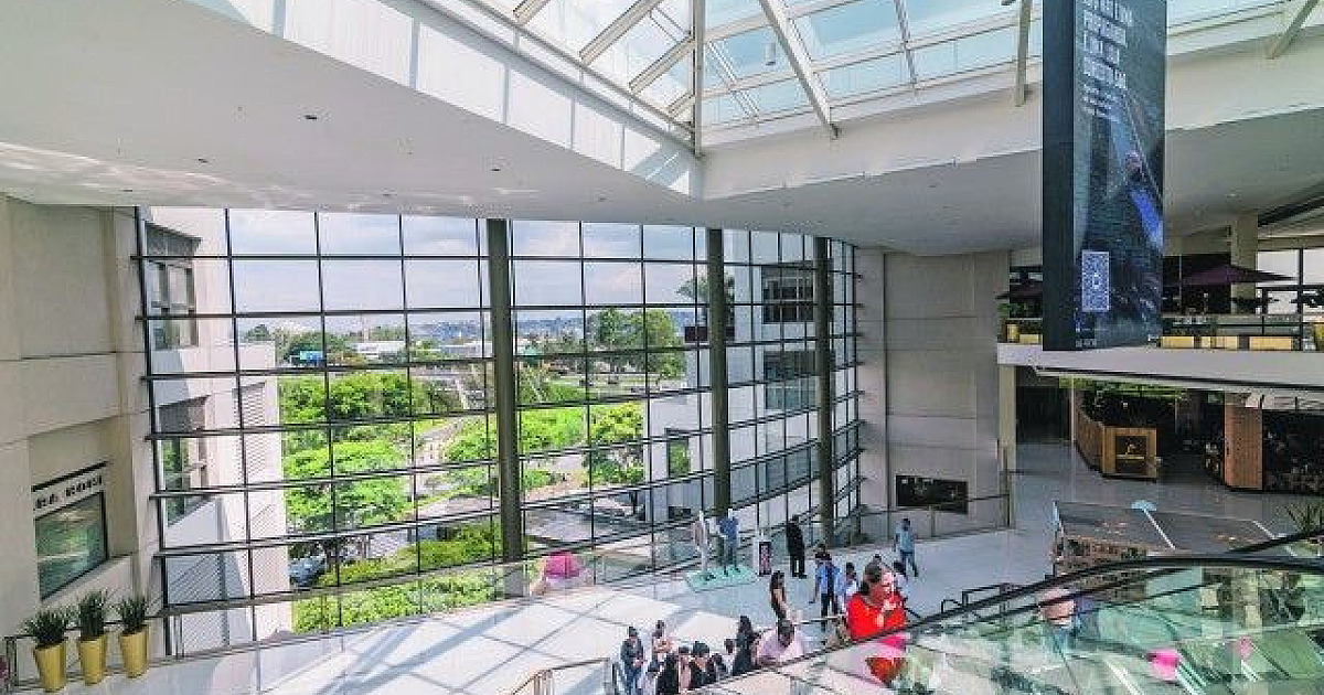 Com reabertura, shoppings preparam ações de Dia das Mães