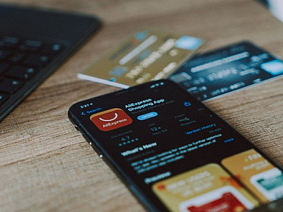 Compras de até US$ 50 pela internet ficam livres de taxação