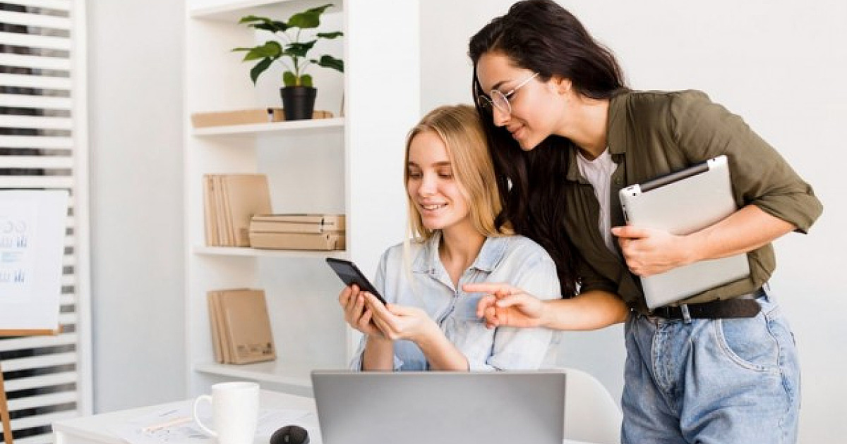 MPD Engenharia abre inscrições para novo Programa de Trainee em Engenharia Civil