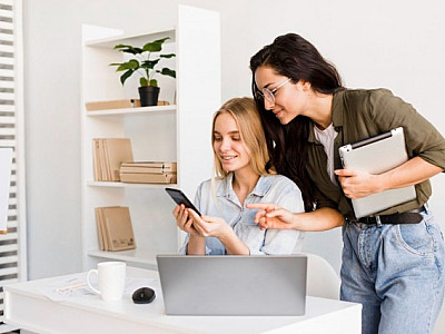 MPD Engenharia abre inscrições para novo Programa de Trainee em Engenharia Civil