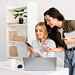 MPD Engenharia abre inscrições para novo Programa de Trainee em Engenharia Civil