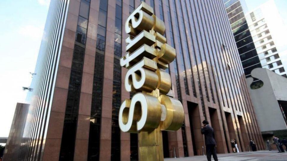 Banco Safra doa R$ 20 milhões para ajudar hospitais públicos