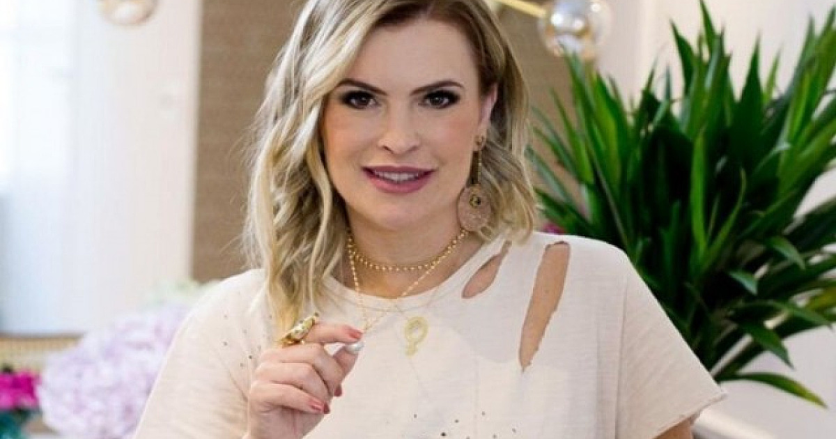 Ebook gratuito traz dicas para quem quer descomplicar os looks e se vestir bem