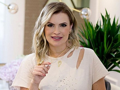 Ebook gratuito traz dicas para quem quer descomplicar os looks e se vestir bem