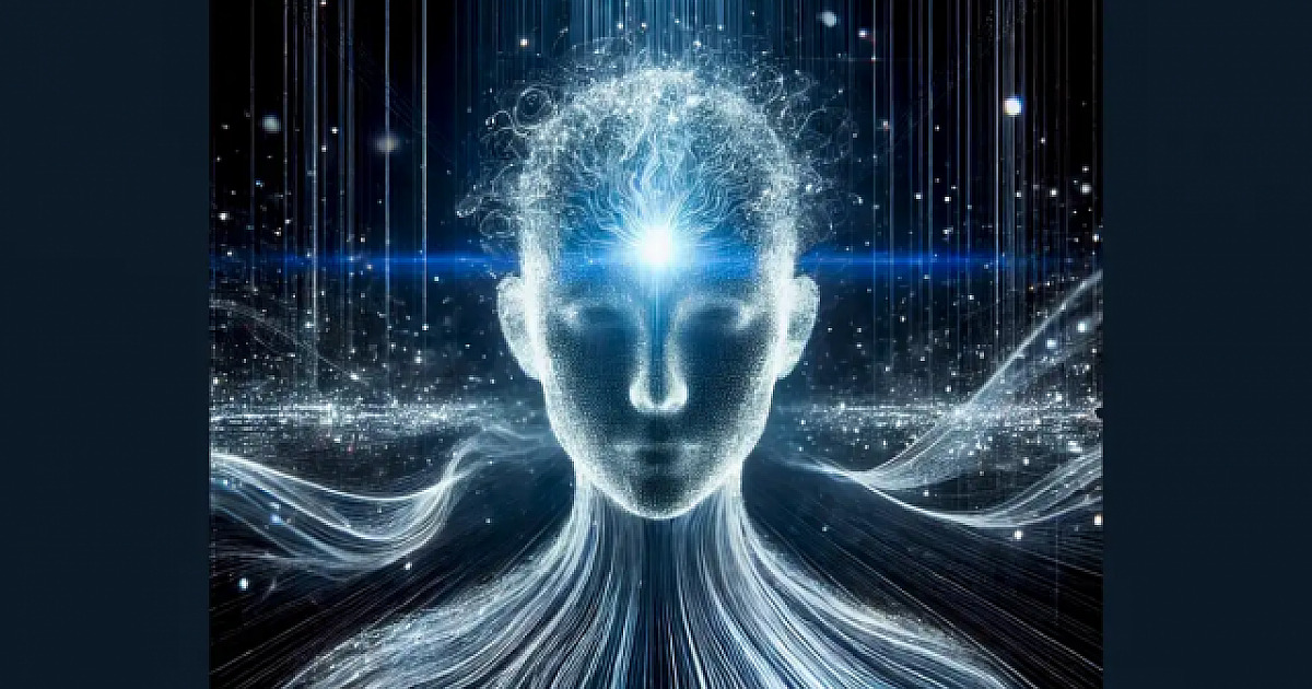 Sete em cada 10 alunos do ensino médio usam IA generativa em pesquisas