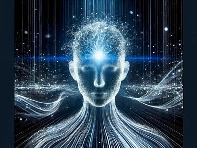 Sete em cada 10 alunos do ensino médio usam IA generativa em pesquisas