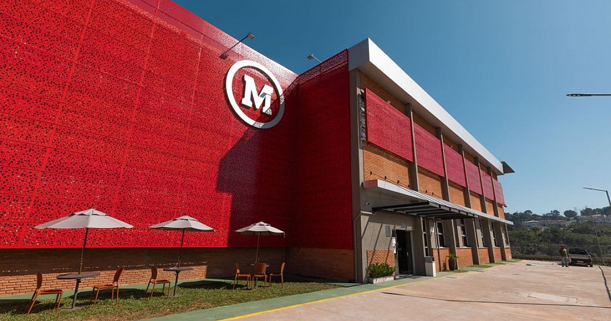 Universidade Presbiteriana Mackenzie Alphaville terá curso de medicina a partir de 2025