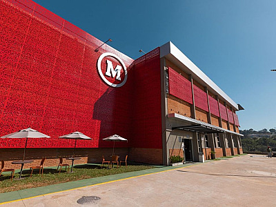 Universidade Presbiteriana Mackenzie Alphaville terá curso de medicina a partir de 2025