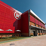 Universidade Presbiteriana Mackenzie Alphaville terá curso de medicina a partir de 2025