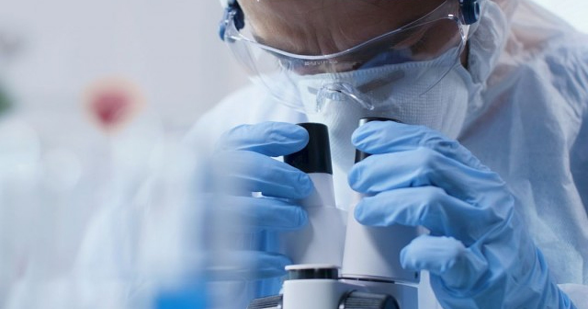 Barueri chega a três casos confirmados da Monkeypox