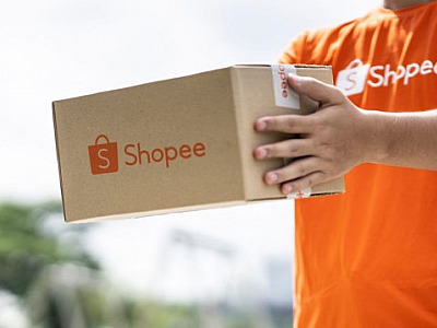 Esquenta para o Dia do Consumidor terá descontos de até 50% na Shopee