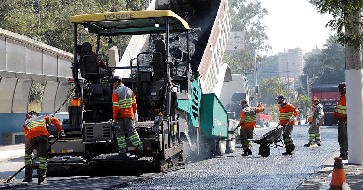 Barueri lidera Prêmio Band Cidades Excelentes na categoria Microrregião Osasco
