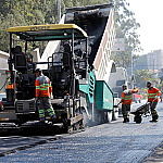 Barueri lidera Prêmio Band Cidades Excelentes na categoria Microrregião Osasco