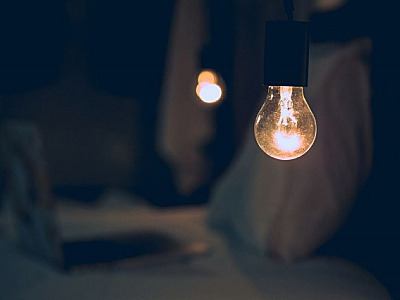 Conta de luz ficará mais cara neste mês