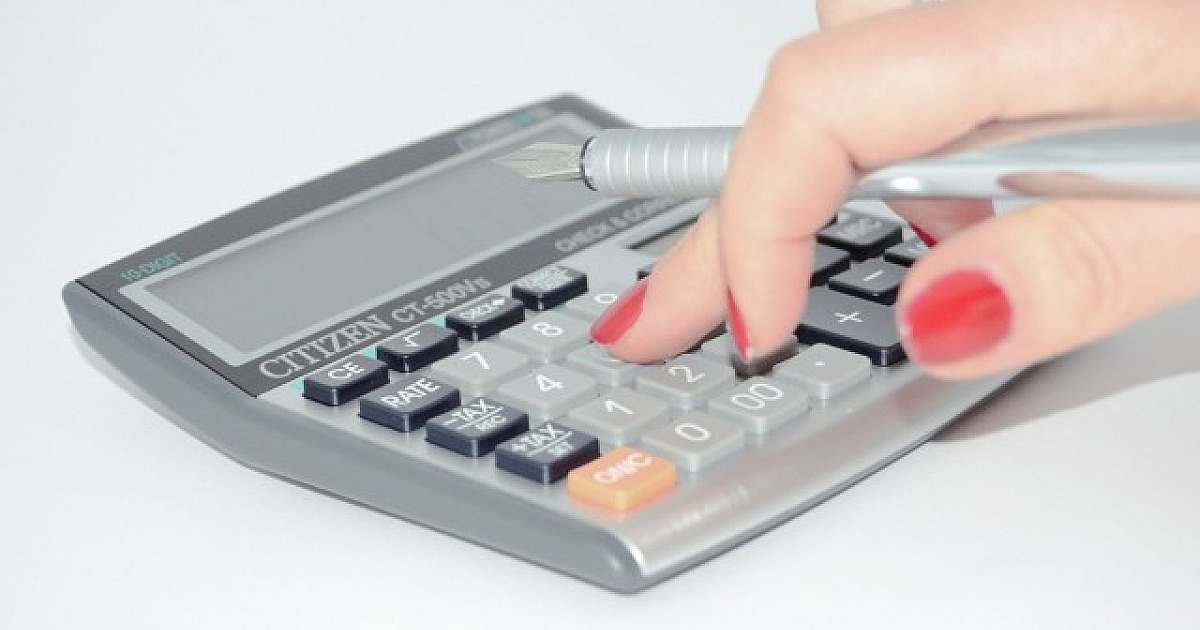 Fazenda transfere R$ 881 mi de ICMS para a região