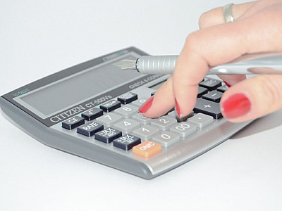 Fazenda transfere R$ 881 mi de ICMS para a região