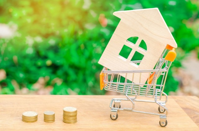 Construtoras iniciam ação com descontos a partir de R$ 3 mil