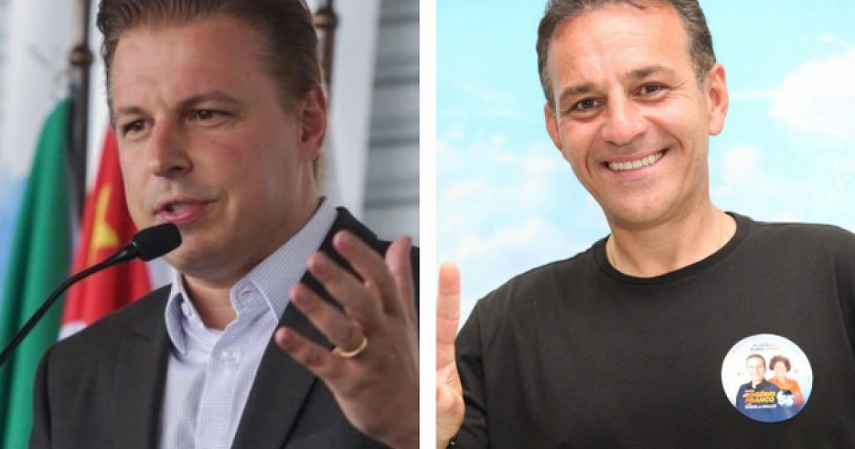 Com mudanças, apoio de outros prefeitos da região fica incerto