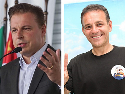 Com mudanças, apoio de outros prefeitos da região fica incerto