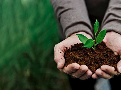 FIEB e SEMA Barueri promoverão curso de Agente de Desenvolvimento Socioambiental