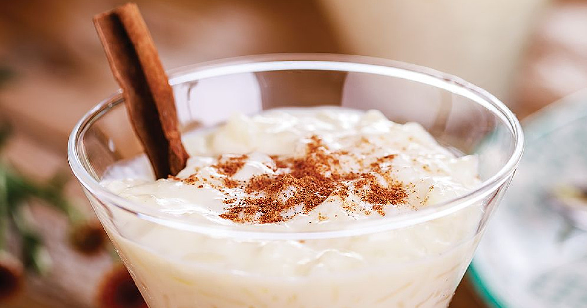 3 receitas fitness para entrar no clima junino sem sair da dieta