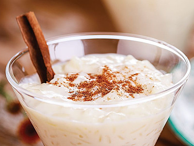 3 receitas fitness para entrar no clima junino sem sair da dieta