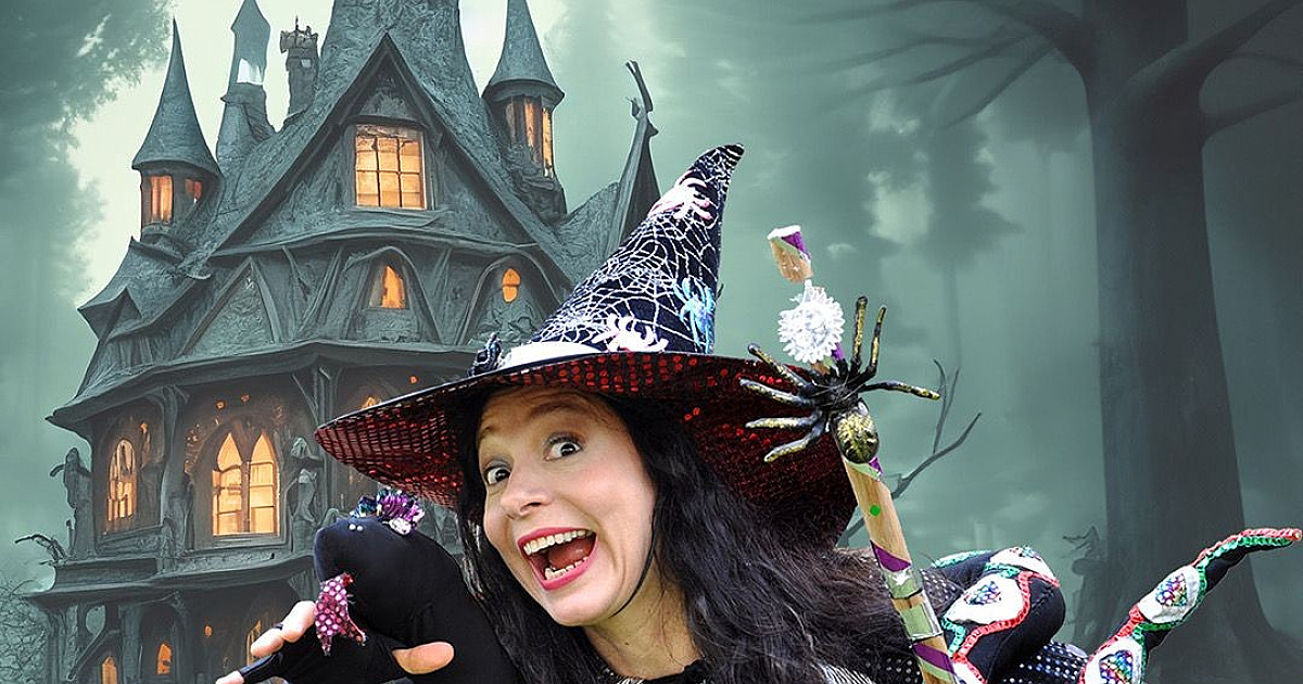 Livraria da Travessa no Iguatemi Alphaville recebe espetáculo infantil “Carnaval na Selva Divertida"