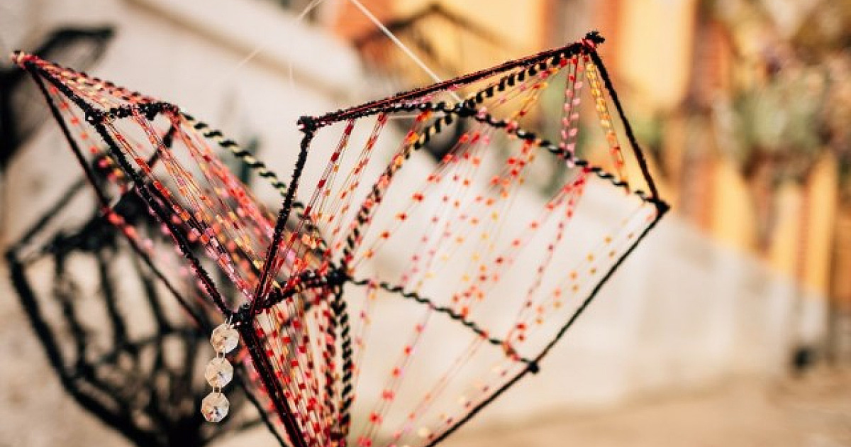 Exposição gratuita celebra os 100 anos da Semana de Arte Moderna de 1922