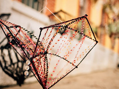 Exposição gratuita celebra os 100 anos da Semana de Arte Moderna de 1922