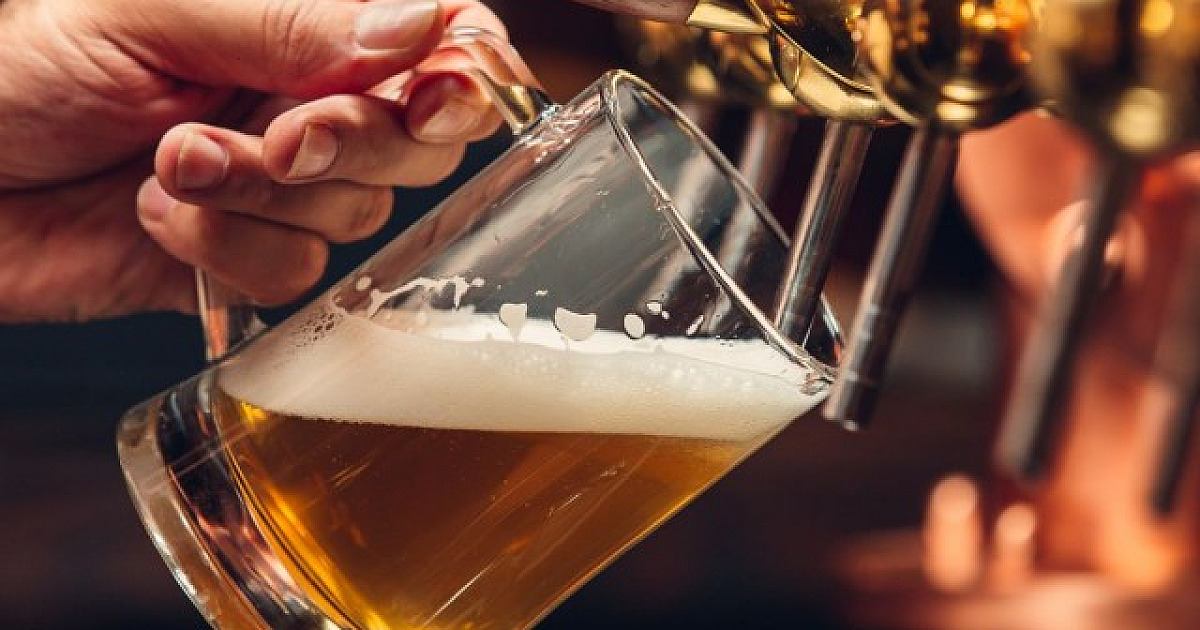 Santana de Parnaíba recebe Oktobeer Apetiti Fest em outubro