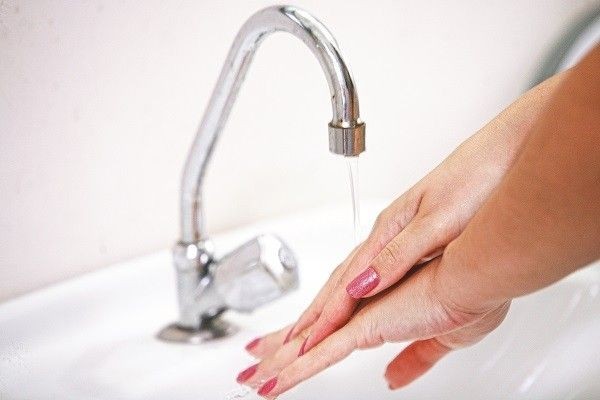 89% dos moradores vão manter novos hábitos adquiridos na quarentena