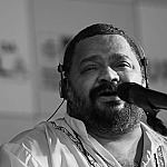 Morre Arlindo Cruz, um dos maiores ícones do samba