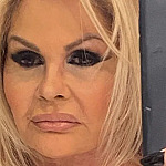 Imóvel de Monique Evans em Alphaville está à venda por R$3 milhões