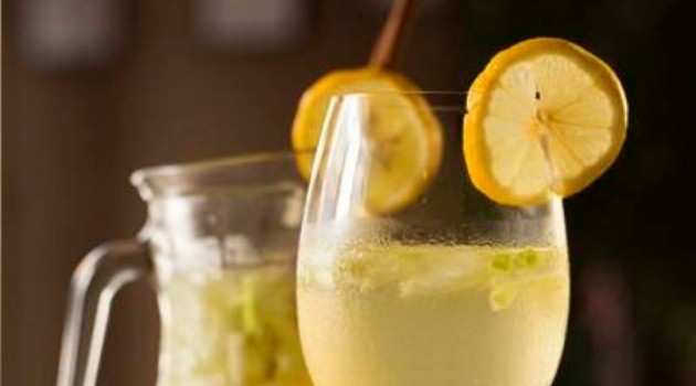 Sangrias e Petiscos agitam festival em SP