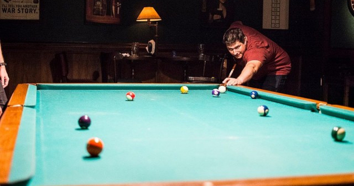 Com mudança em horário, Barueri intensificará fiscalização em bares e restaurantes