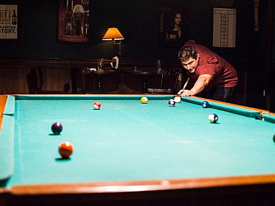 Com mudança em horário, Barueri intensificará fiscalização em bares e restaurantes