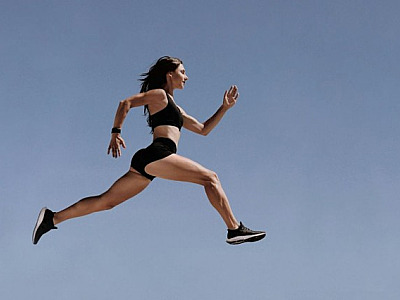 Fitbit Sense 2: O Smartwatch Ideal para Monitoramento de Saúde