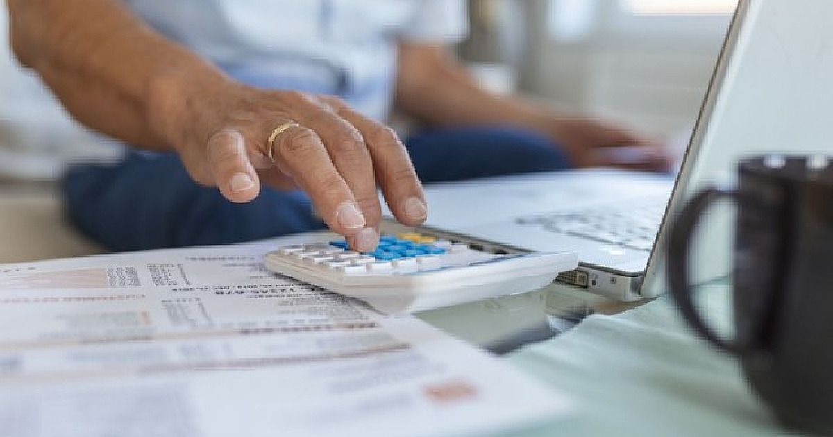 Donos e locatários devem se atentar a declaração do Imposto de Renda