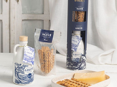 Com unidade em Alphaville, Biscoitê anuncia novidades para a Páscoa