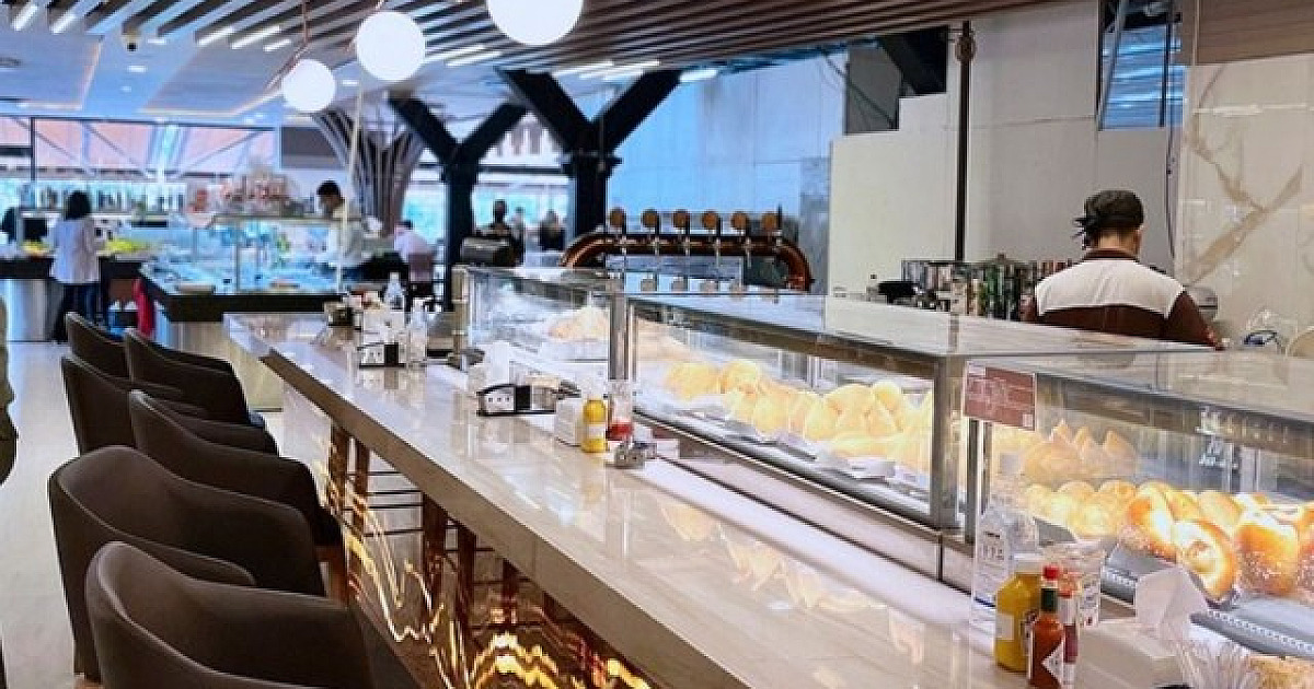 Estabelecimentos de Alphaville ganham destaque no Guia Turístico das Padarias do estado de São Paulo