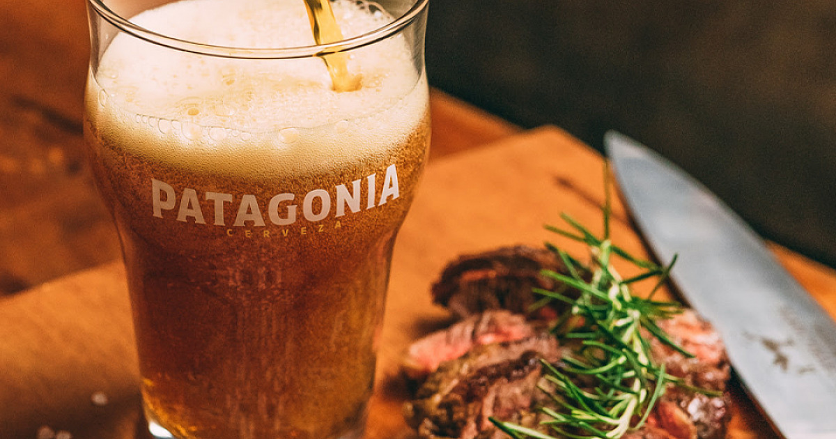 Pobre Juan Alphaville recebe festival Fuego y Cerveja