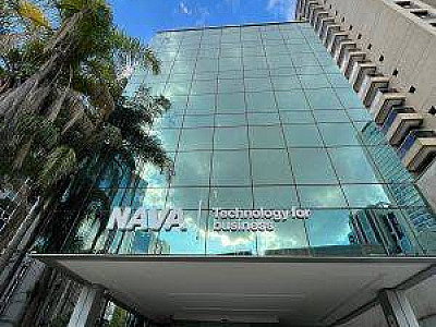 NAVA Technology for Business tem vagas de emprego abertas