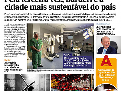 Edição 1110