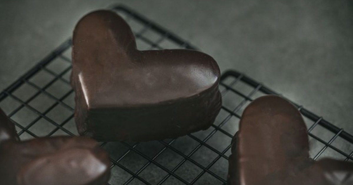 Consumo de chocolate cresce no Brasil e Lacta se destaca com a marca Bis