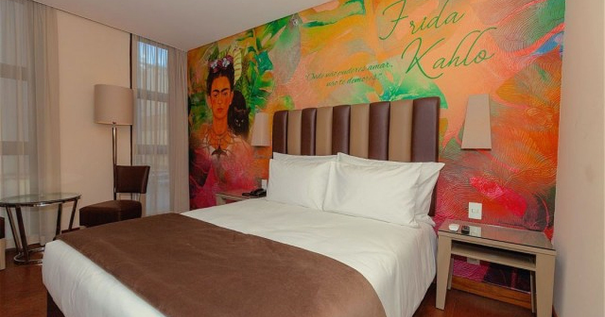 Vila Galé oferece descontos especiais para amantes de cultura