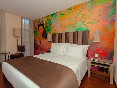 Vila Galé oferece descontos especiais para amantes de cultura