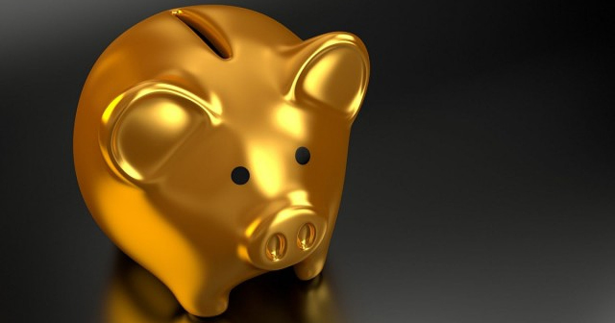 TCE aponta que 95% dos municípios estão com contas em risco