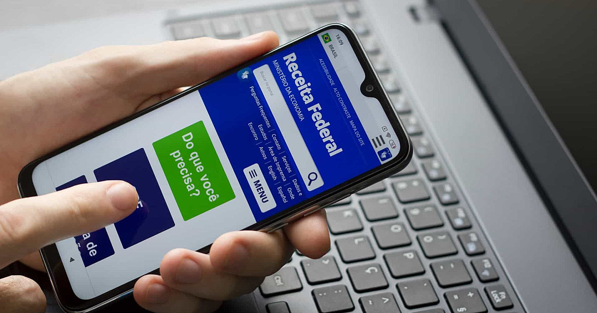 Etecs e Fatecs oferecem consultoria gratuita para declaração do IRPF