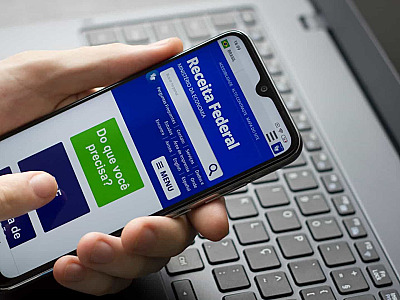 Etecs e Fatecs oferecem consultoria gratuita para declaração do IRPF