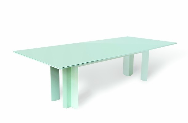 Empresa especializada prevê as cores do ano de 2020